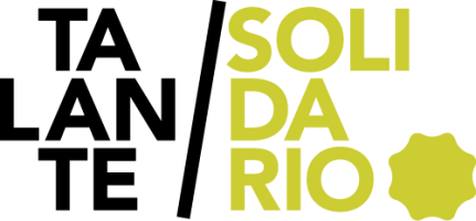 Talante Solidario