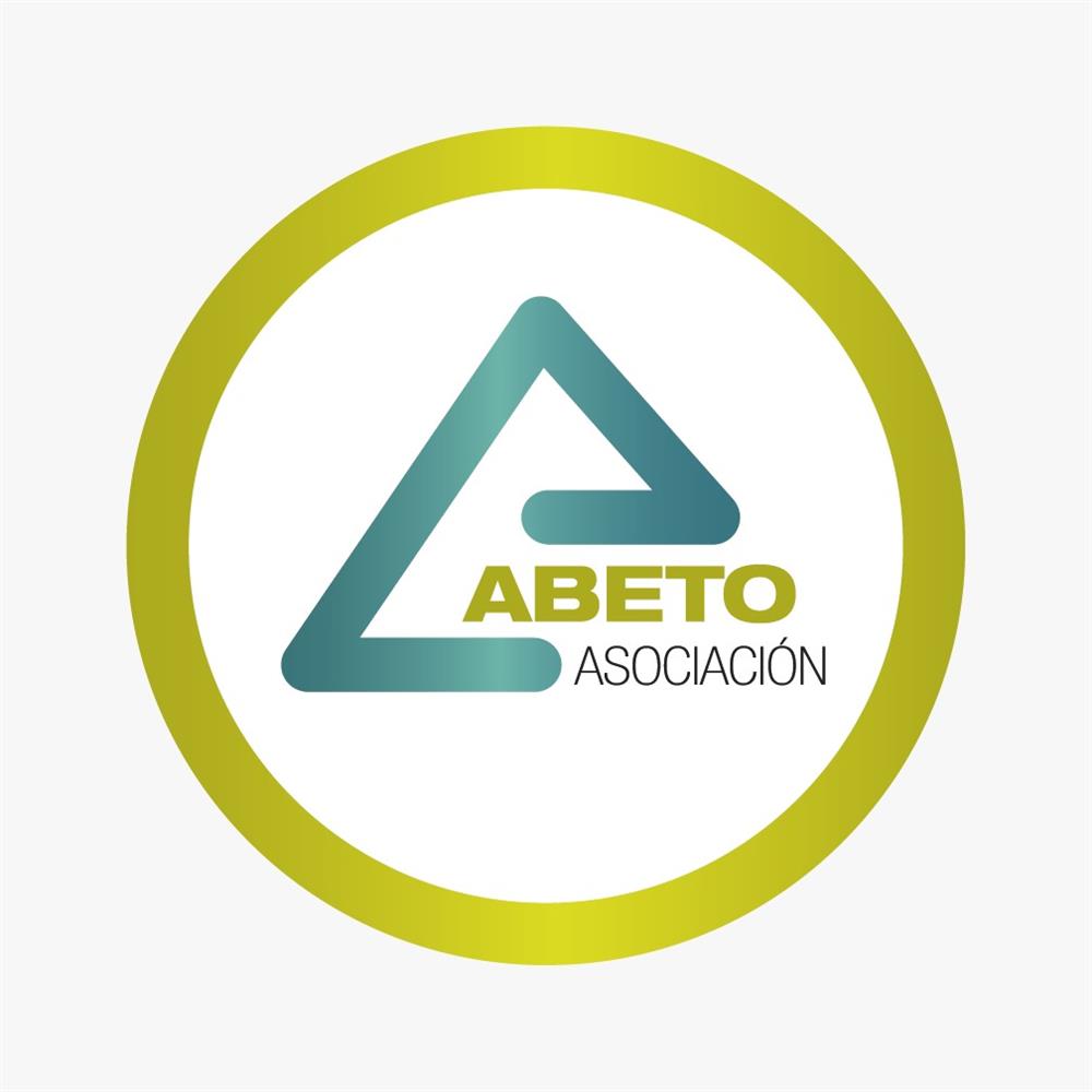 Abeto-Asociacion