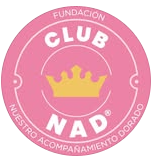 Club-NAD