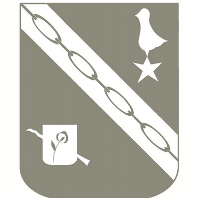 Colegio-Mayor-Goroabe