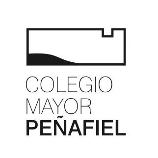 Colegio-Mayor-Peñafiel