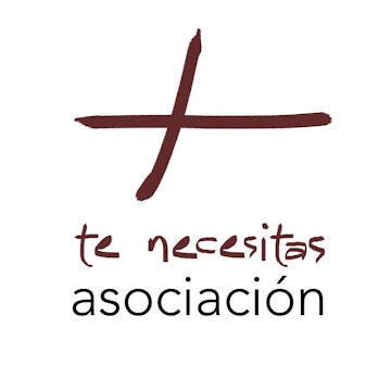 Asociacion-Te-Necesitas
